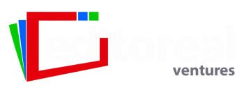 Editoreal